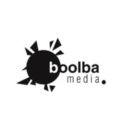Boolba Media logo - Similar company to Affpalace
