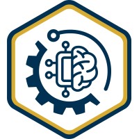 RobotiCo logo - Similar company to Robotico Digital®