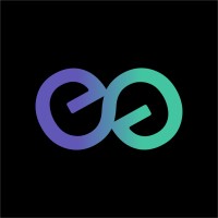Infeenix Software logo - Similar company to Go Online Now