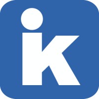 Ikonopedia, Inc logo - Similar company to Magview