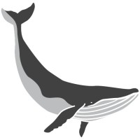 Cooper's Refillery logo - Similar company to Panorama Laboratories
