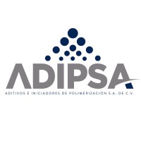 QUIMICA ADIP SA DE CV logo - Similar company to Habacuq Comercializadora Química