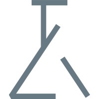 Galloway Architecture Laboratory logo - Similar company to Architecture All Forms