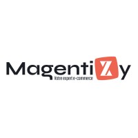 Magentizy