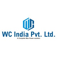 Work Credinta India private limited logo - Similar company to Anextin