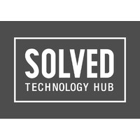 SOLVED TECHNOLOGY HUB logo - Similar company to Glo