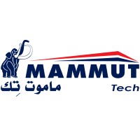 mammut_tech logo - Similar company to Vcboom