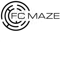 FC-Maze ApS logo - Similar company to Okkels