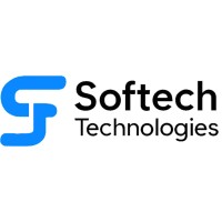 Softech Technologies (PVT) Limited logo - Similar company to Softech Technologies