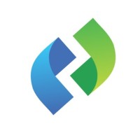 Dara Chaharbagh logo - Similar company to Orbit Realty