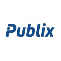 Publix Ltd logo - Similar company to Comstream