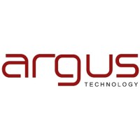 Argus Technology logo - Similar company to Integrated Software Solutions, Inc.