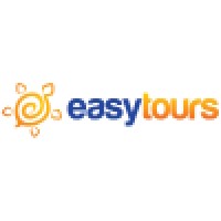 Easy Tours
