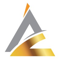 Peak Communication - peakcommunication.net logo - Similar company to Ricci Hall Archives Conservation & Acquisition Project (Rhacap)