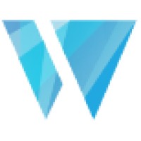Westar Properties LLC logo - Similar company to Ground Reality