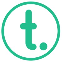 Trent. consulting logo - Similar company to Txcube