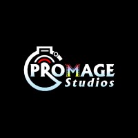 Promage Studios