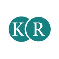 Kr Rådgivning AS logo - Similar company to Karriereverktøy  - Digital Karriereveiledning