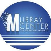 Murray Center for Behavioral Wellness logo - Similar company to Helios Psychiatry And Counseling