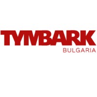 Tymbark Bulgaria logo - Similar company to Euribia Digital