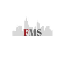 FMServices Australia logo - Similar company to Osos Global Services Pty Ltd