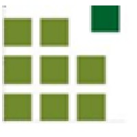 ANTEA84-Le QG des Eco Acteurs du Comtat logo - Similar company to Ascova