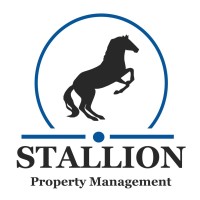 Stallion Property Management logo - Similar company to Choice Properties