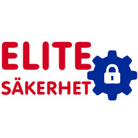 Elite Säkerhet AB logo - Similar company to Maxgrid Security