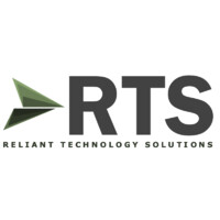 Reliant Technology Solutions LLC logo - Similar company to Reliant Technology Solutions