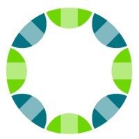 American Cancer Society National HPV Vaccination Roundtable logo - Similar company to Global Initiative Against Hpv And Cervical Cancer (Giahc)