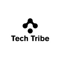 Tech Tribe logo - Similar company to Techtribe It