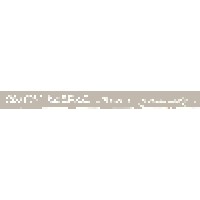 Sandy Koepke Interior Designer logo - Similar company to Stylerow