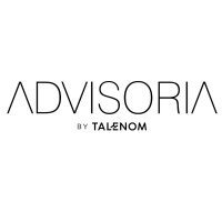 ADVISORIA by Talenom logo - Similar company to Valls Guiu