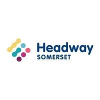 Headway Somerset logo - Similar company to Raisediversity