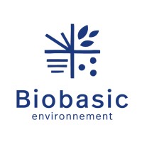 Biobasic Environnement - Sites et sols pollués / ICPE logo - Similar company to Expect'Eau