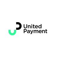 United Payment Romania logo - Similar company to Swiss Fund Management Ag