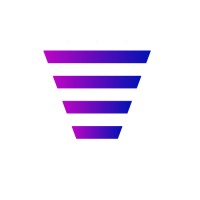 UPSELLS logo - Similar company to Pando Development