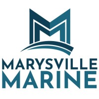 Marysville Marine Distributors logo - Similar company to Ntp Distribution