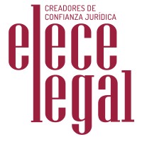 Elece Legal Consultora de riesgos logo - Similar company to Operandi Legal