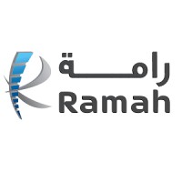 Ramah Aluminum logo - Similar company to Alutechs