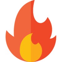Singe Payables, LLC logo - Similar company to Interopay Inc.