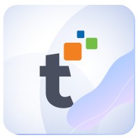 Tutorix Learning App logo - Similar company to Estudent
