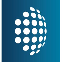 HapSys logo - Similar company to General Vibration