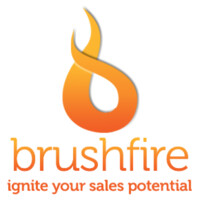 Brushfire Sales Llc