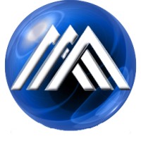 Sacs Software