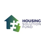 Housing Solution Fund logo - Similar company to Fundco