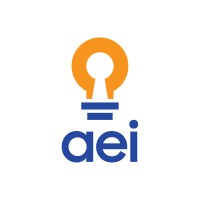 Academy Of Entrepreneurship And Innovation (Pvt) Ltd. logo - Similar company to Ceylon Robotics Industries (Pvt) Ltd