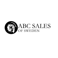 Abc Sales Of Sweden Ab