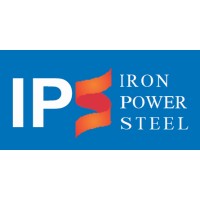 IPS ENGINEERING CONSULTANTS PRIVATE LIMITED logo - Similar company to Vistatech Engineering Services