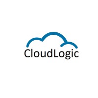 CloudLogic logo - Similar company to Cloudlogic
